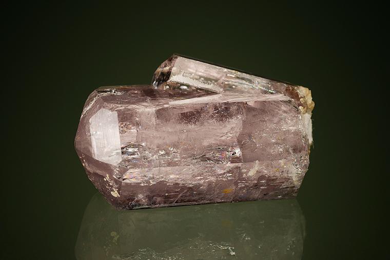 FLUORAPATITE